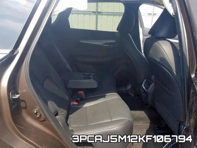 3PCAJ5M12KF106794_6.webp