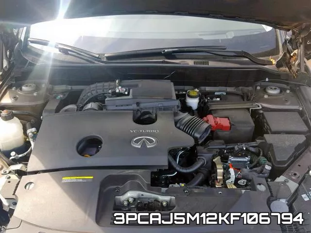 3PCAJ5M12KF106794_7.webp