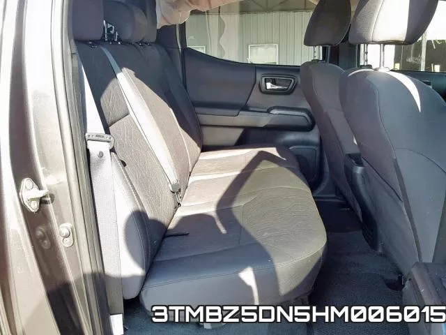 3TMBZ5DN5HM006015_6.webp
