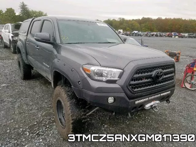 3TMCZ5ANXGM017390