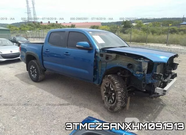 3TMCZ5ANXHM091913_1.webp