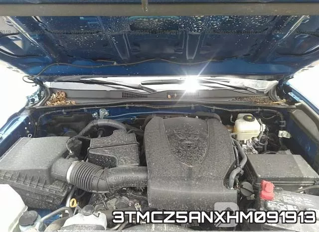 3TMCZ5ANXHM091913_10.webp