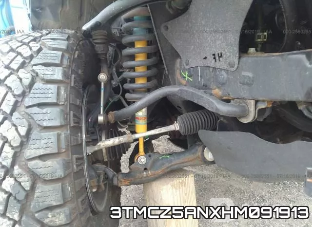 3TMCZ5ANXHM091913_6.webp