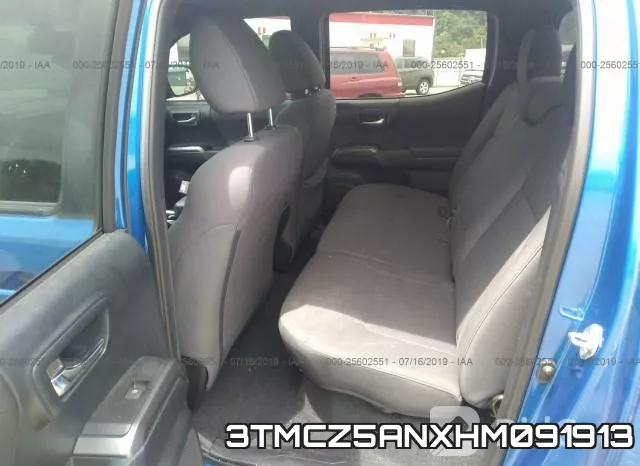 3TMCZ5ANXHM091913_8.webp