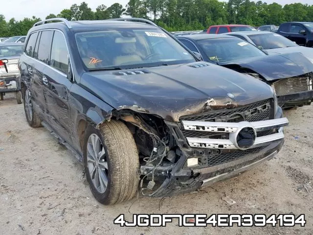 4JGDF7CE4EA394194