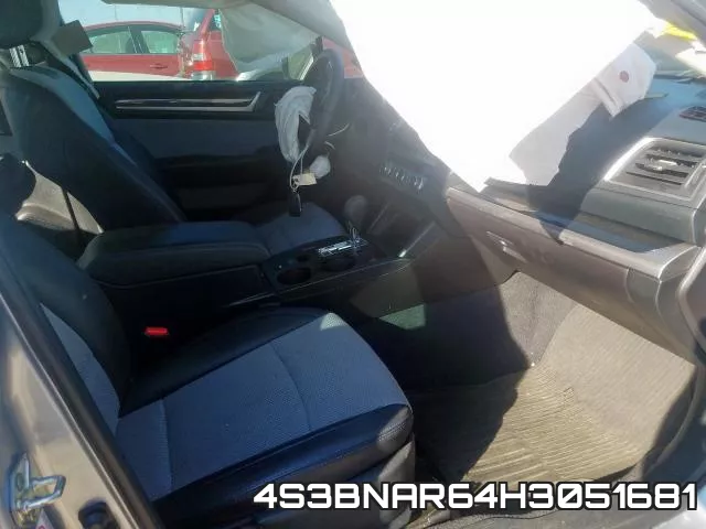 4S3BNAR64H3051681_5.webp
