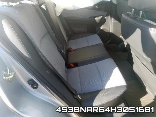 4S3BNAR64H3051681_6.webp