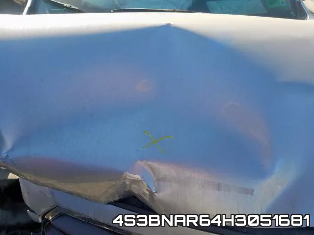 4S3BNAR64H3051681_7.webp