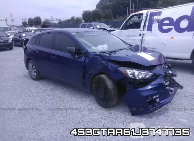 4S3GTAA61J3747735_1.webp