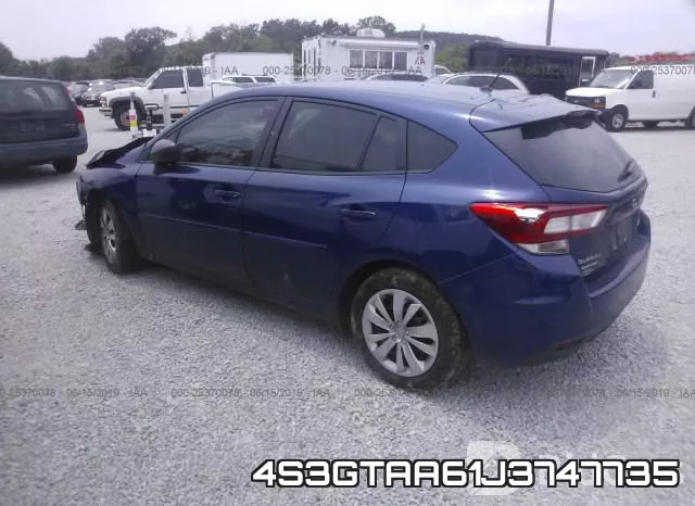 4S3GTAA61J3747735