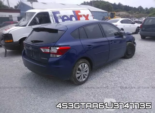 4S3GTAA61J3747735_4.webp
