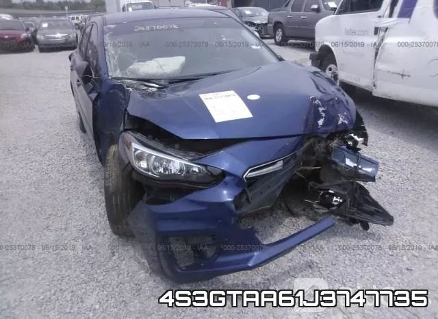 4S3GTAA61J3747735_6.webp