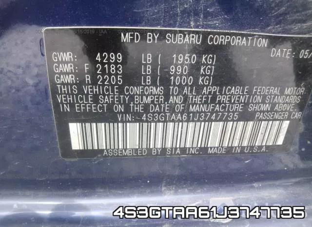 4S3GTAA61J3747735_9.webp