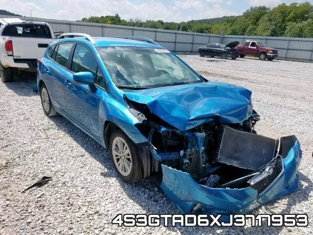 4S3GTAD6XJ3717953_1.webp
