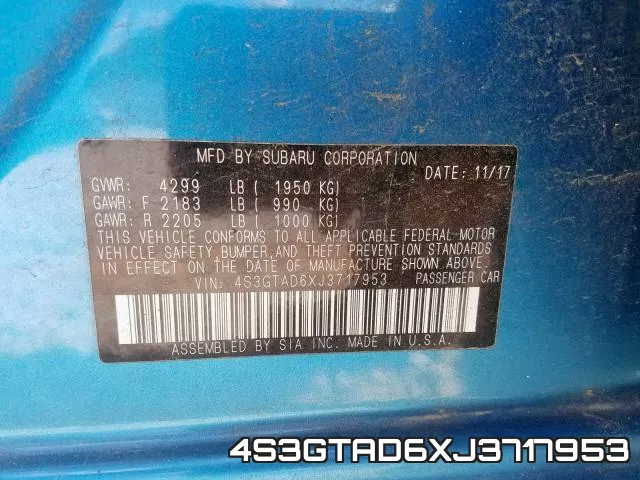 4S3GTAD6XJ3717953_10.webp