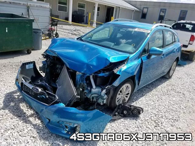 4S3GTAD6XJ3717953