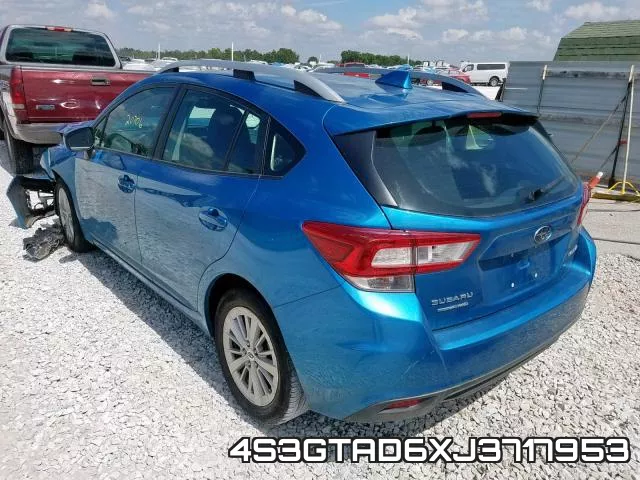 4S3GTAD6XJ3717953_3.webp