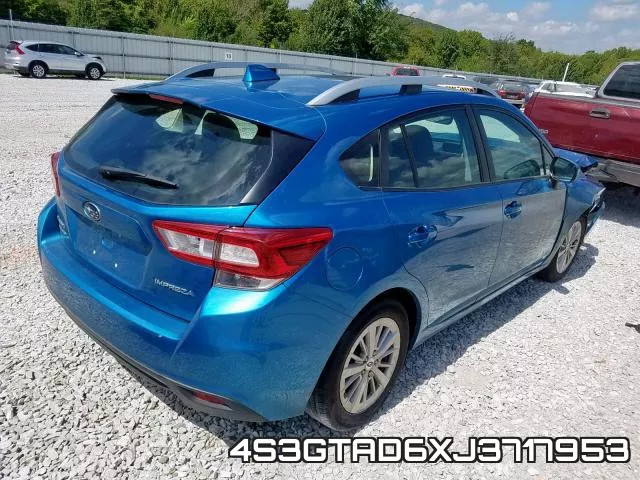 4S3GTAD6XJ3717953_4.webp
