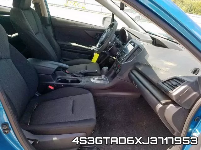 4S3GTAD6XJ3717953_5.webp