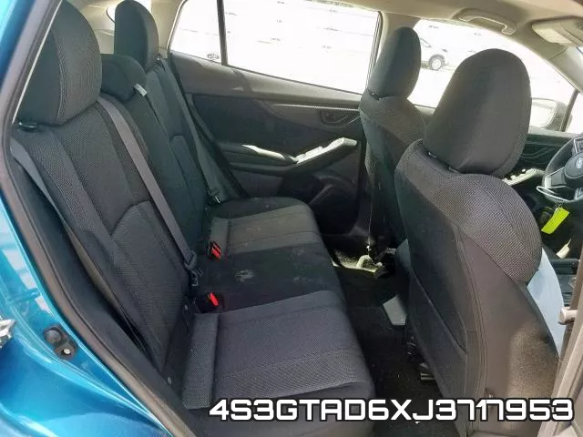 4S3GTAD6XJ3717953_6.webp
