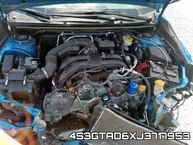 4S3GTAD6XJ3717953_7.webp
