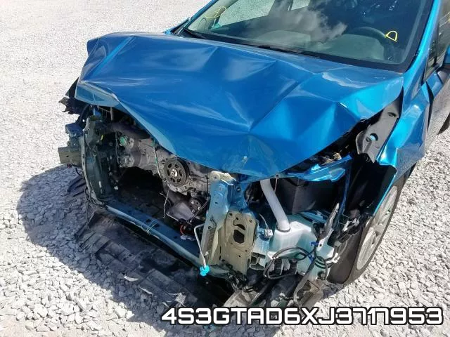 4S3GTAD6XJ3717953_9.webp