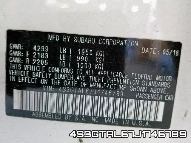 4S3GTAL67J1746789_10.webp