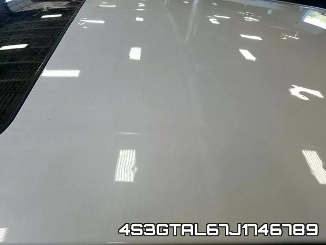 4S3GTAL67J1746789_9.webp