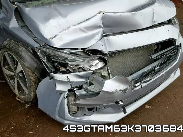4S3GTAM63K3703684_9.webp