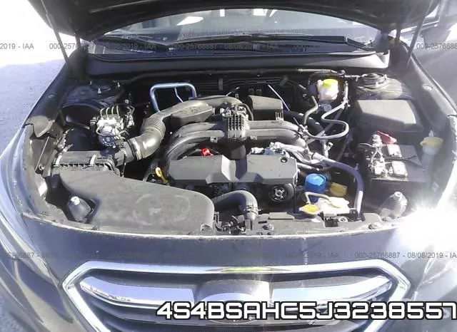 4S4BSAHC5J3238557_10.webp