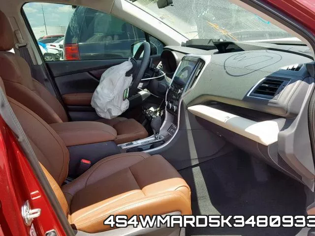 4S4WMARD5K3480933_5.webp
