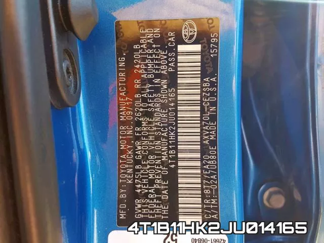 4T1B11HK2JU014165_10.webp