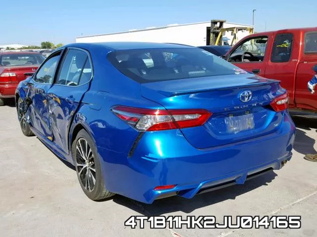 4T1B11HK2JU014165_3.webp