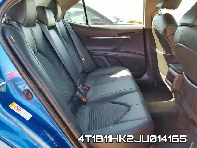 4T1B11HK2JU014165_6.webp