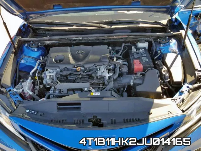 4T1B11HK2JU014165_7.webp