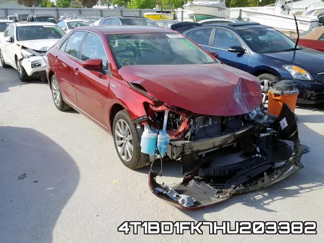 4T1BD1FK7HU203382_1.webp
