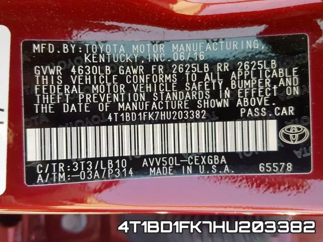 4T1BD1FK7HU203382_10.webp