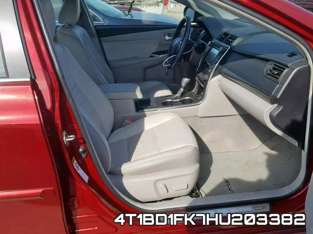 4T1BD1FK7HU203382_5.webp