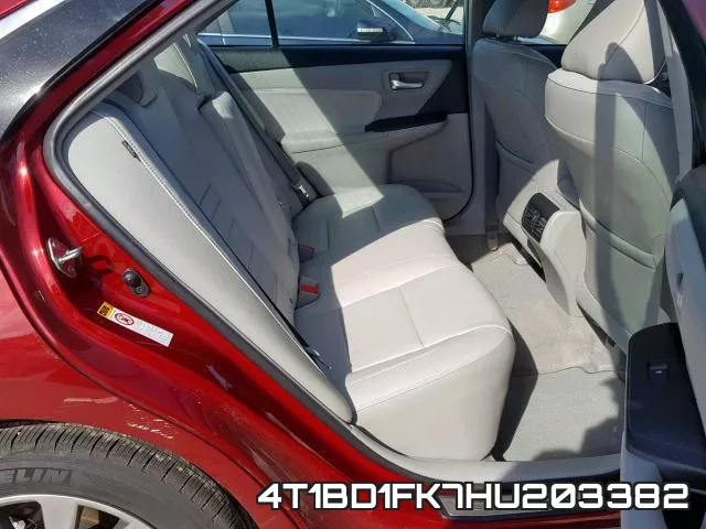 4T1BD1FK7HU203382
