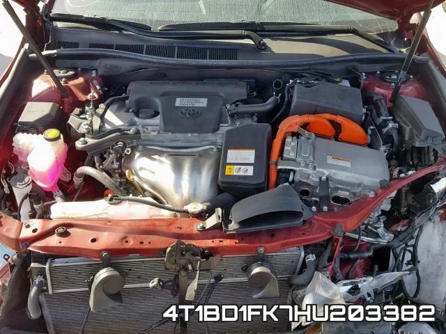 4T1BD1FK7HU203382_7.webp