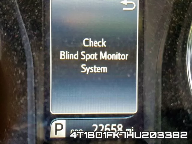 4T1BD1FK7HU203382_8.webp