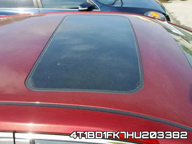 4T1BD1FK7HU203382_9.webp
