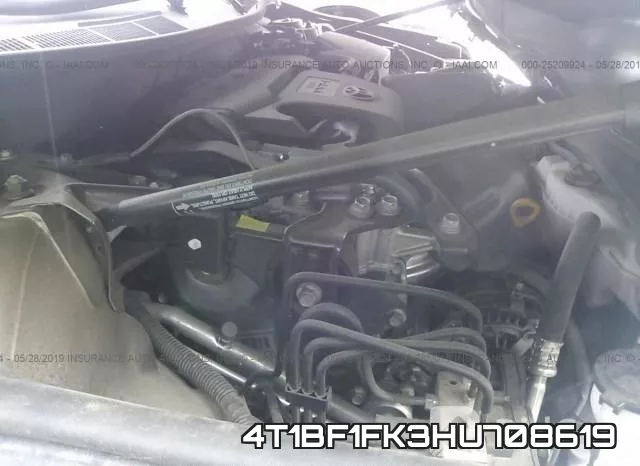 4T1BF1FK3HU708619_10.webp
