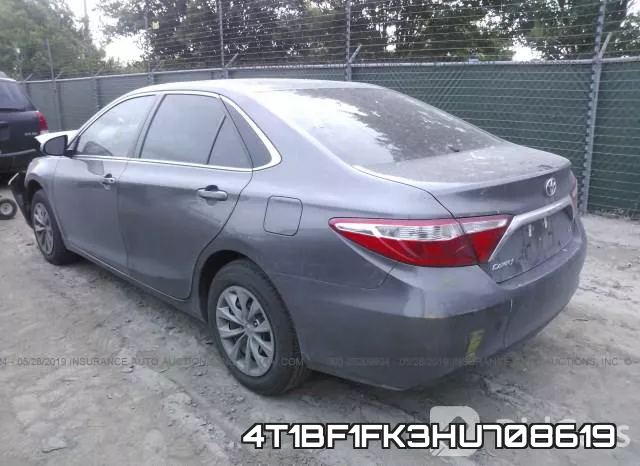4T1BF1FK3HU708619_3.webp