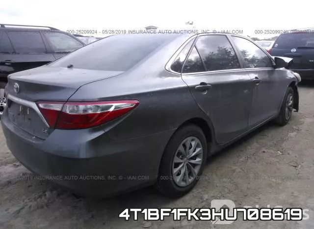 4T1BF1FK3HU708619_4.webp