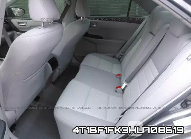 4T1BF1FK3HU708619_8.webp