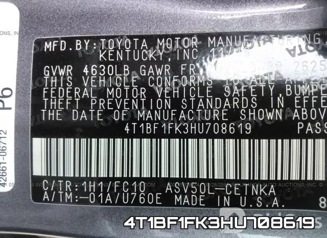 4T1BF1FK3HU708619_9.webp