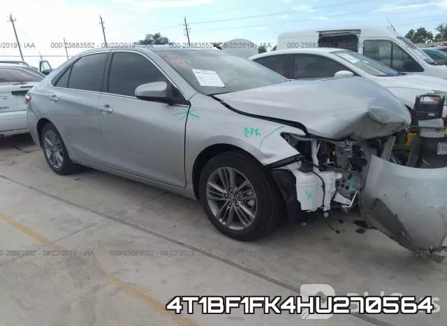 4T1BF1FK4HU270564_1.webp