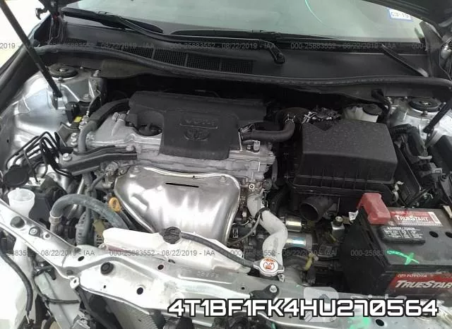 4T1BF1FK4HU270564_10.webp
