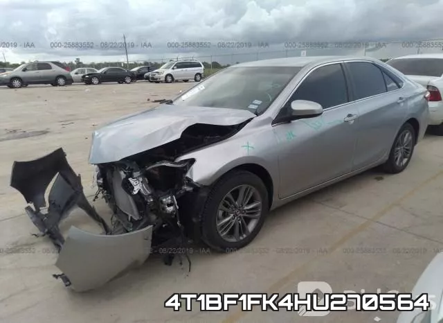 4T1BF1FK4HU270564_2.webp